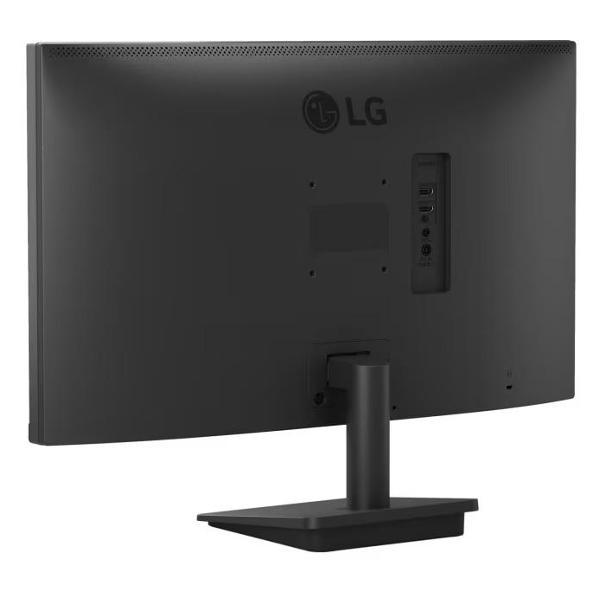 monitor-lg-25ms500-b.aruz-4