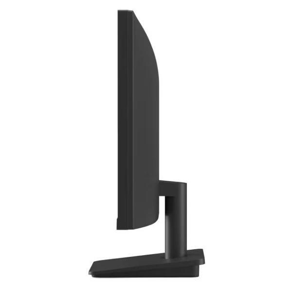 monitor-lg-25ms500-b.aruz-5