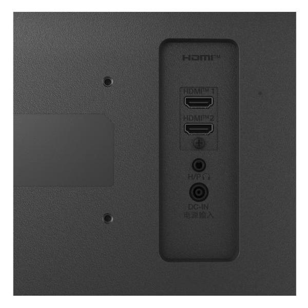 monitor-lg-25ms500-b.aruz-6