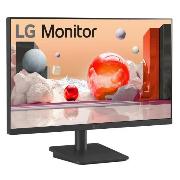 monitor-lg-25-ms-500-b-black-245inch