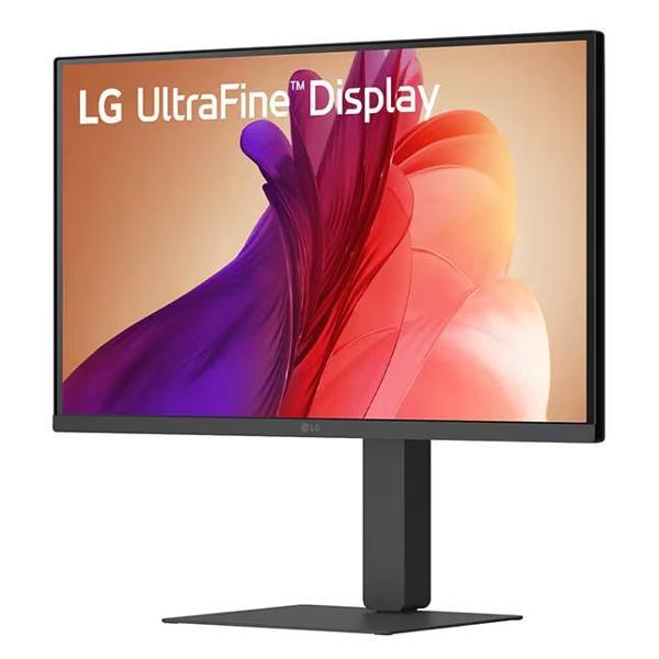 monitor-lg-27u730a-b.aruz