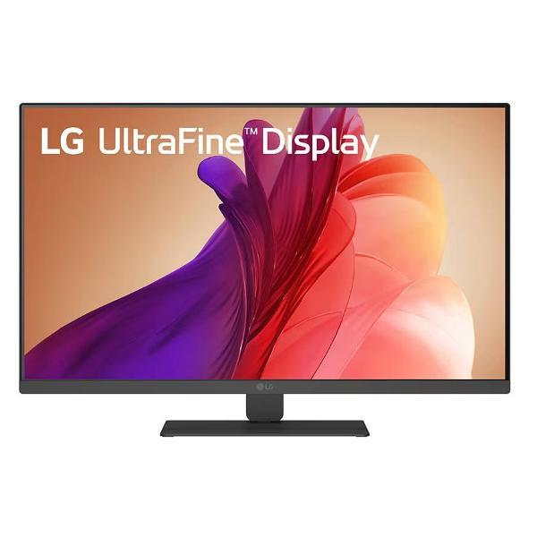 monitor-lg-27u730a-b.aruz-4