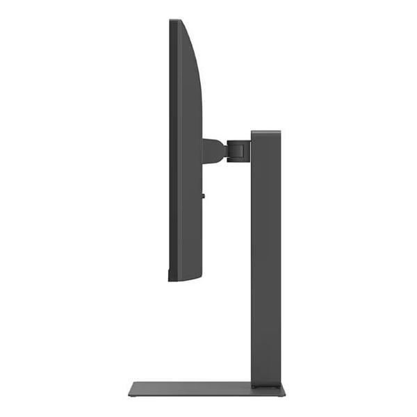 monitor-lg-27u730a-b.aruz-5