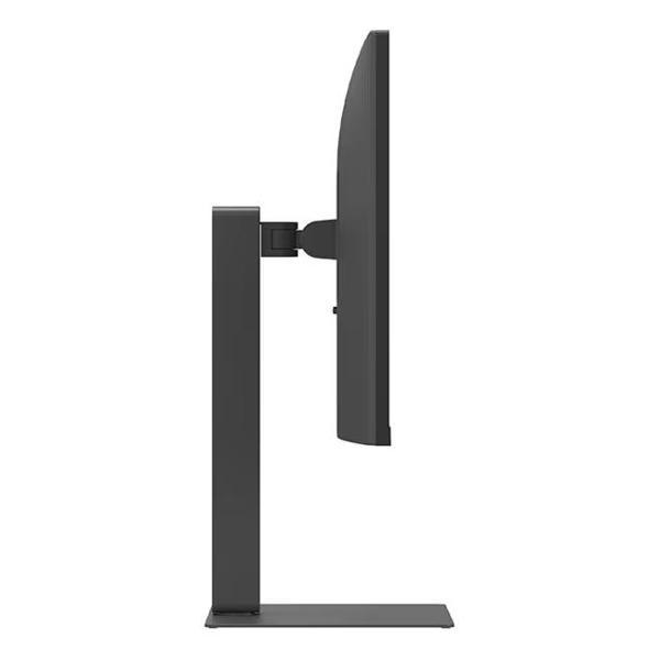 monitor-lg-27u730a-b.aruz-6