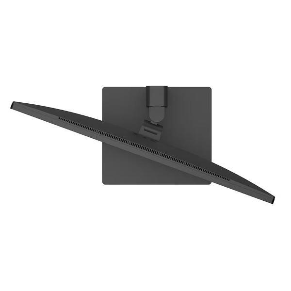 monitor-lg-27u730a-b.aruz-8