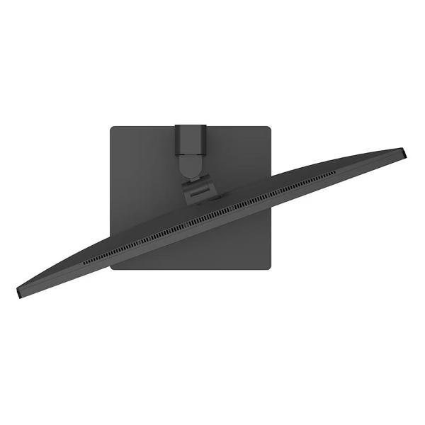 monitor-lg-27u730a-b.aruz-9