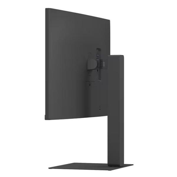 monitor-lg-27u730a-b.aruz-10