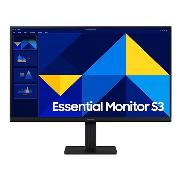 monitor-samsung-s3-s30gd-24inch-ips-1920-1080-100hz-chernyy-s24d300gai