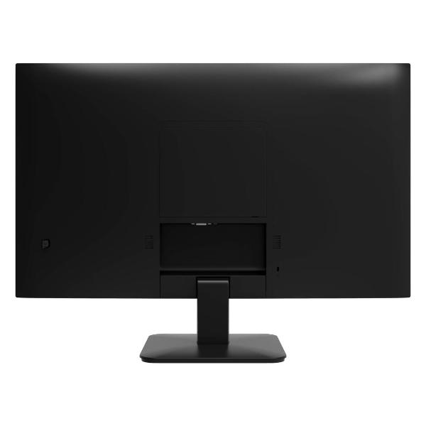 monitor-thunderobot-23.8-100hz-fhd-1920-1080-ips-280nit-df24h100.-2