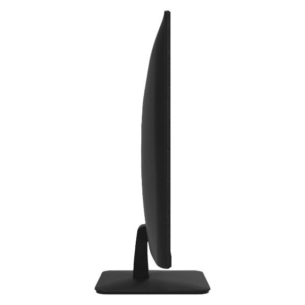 monitor-thunderobot-23.8-100hz-fhd-1920-1080-ips-280nit-df24h100.-4