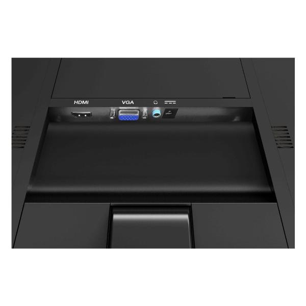 monitor-thunderobot-23.8-100hz-fhd-1920-1080-ips-280nit-df24h100.-5