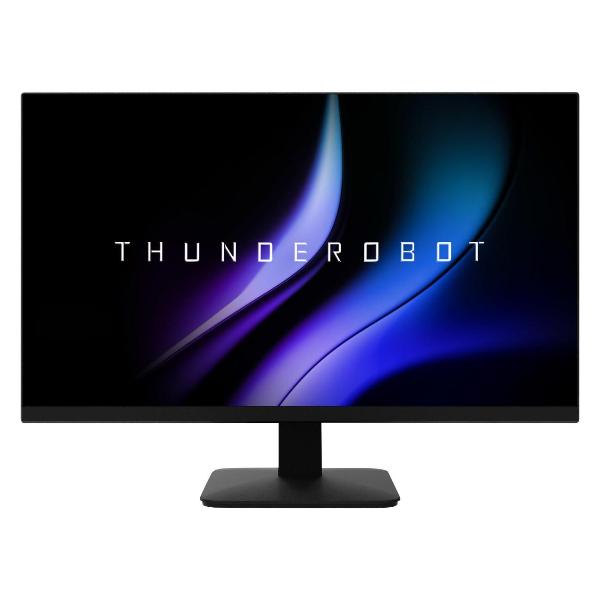 monitor-thunderobot-23.8-100hz-fhd-1920-1080-ips-280nit-df24h100.-6