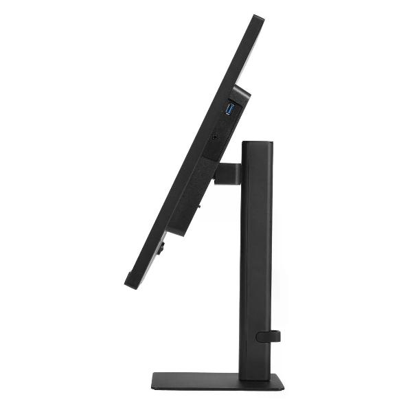 monitor-samsung-viewfinity-s7-s70d-27inch-ips-3840-2160-60hz-chernyy-s27d700eai