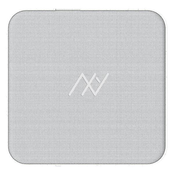 system-block-mini-machcreator-mix-i5