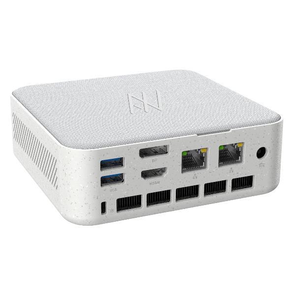 system-block-mini-machcreator-mix-i5-4