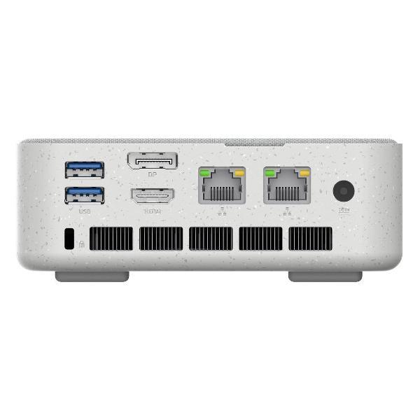 system-block-mini-machcreator-mix-i5-6