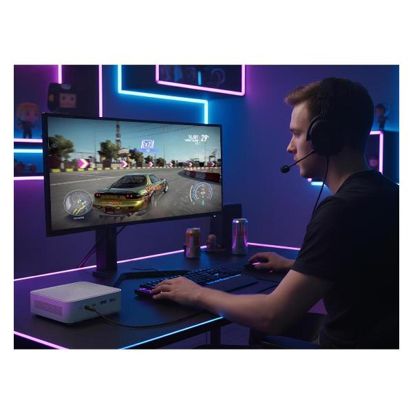 system-block-mini-machcreator-mix-i5-10