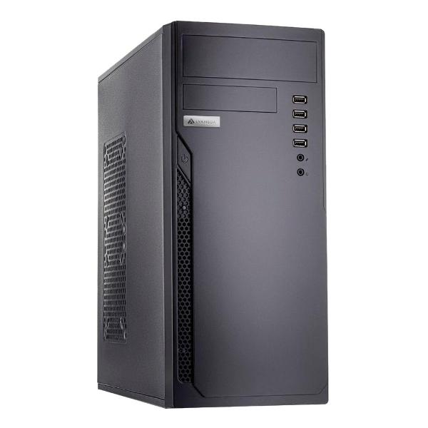 system-block-lyambda-office-celeron-g5905-8gb-ssd256gb-uhd610-win11-l-ofc03101-bk