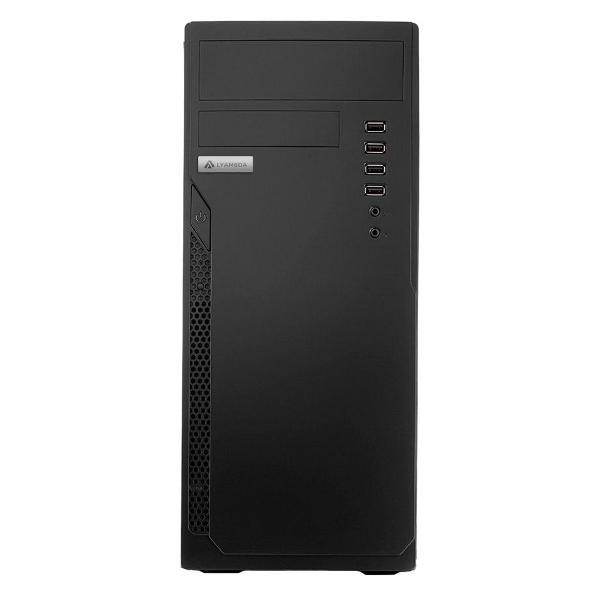 system-block-lyambda-office-celeron-g5905-8gb-ssd256gb-uhd610-win11-l-ofc03101-bk-2