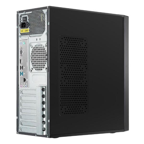 system-block-lyambda-office-celeron-g5905-8gb-ssd256gb-uhd610-win11-l-ofc03101-bk-3