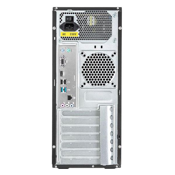 system-block-lyambda-office-celeron-g5905-8gb-ssd256gb-uhd610-win11-l-ofc03101-bk-4