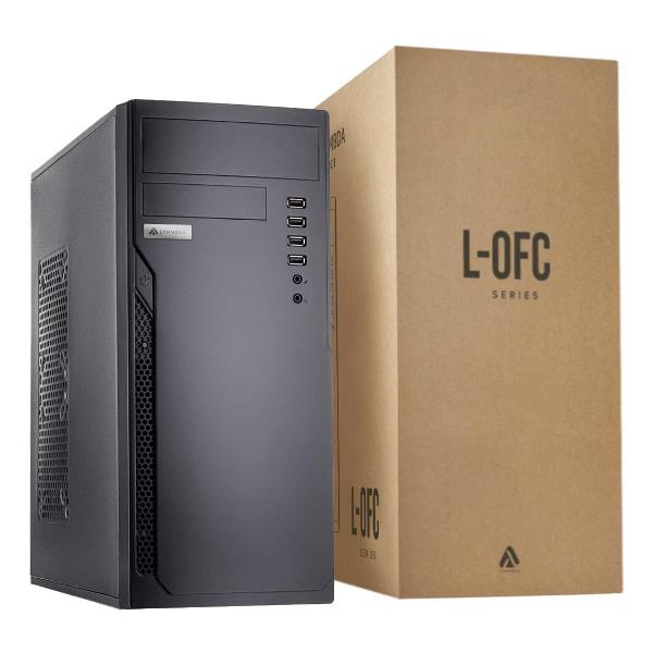 system-block-lyambda-office-celeron-g5905-8gb-ssd256gb-uhd610-win11-l-ofc03101-bk-5