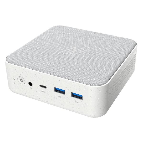 system-block-mini-machcreator-mix-i7-4