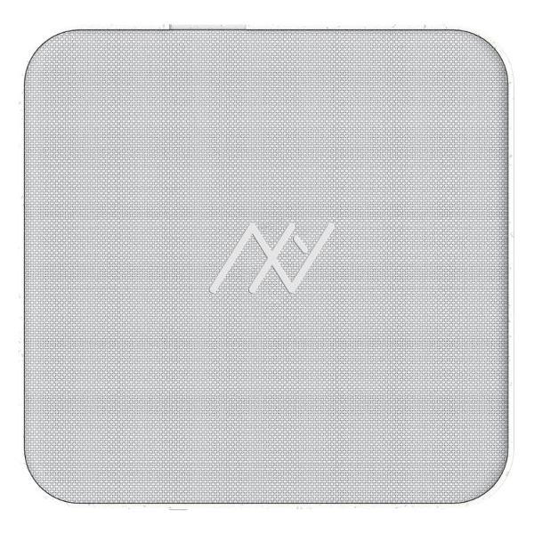 system-block-mini-machcreator-mix-i7-5