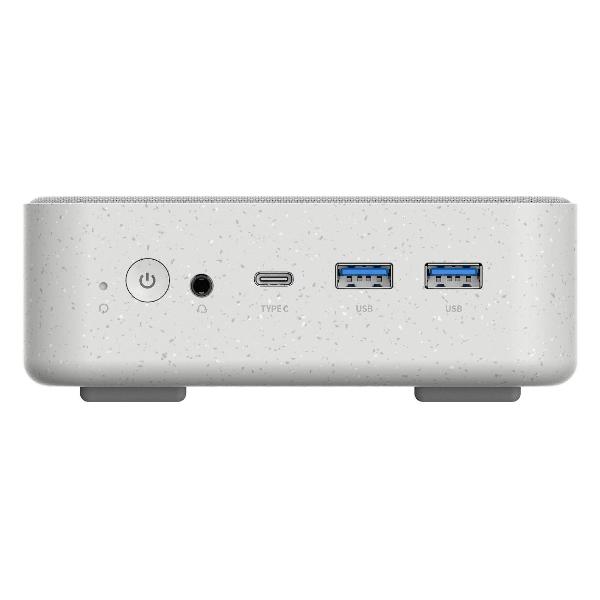 system-block-mini-machcreator-mix-i7-6