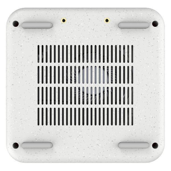 system-block-mini-machcreator-mix-i7-7