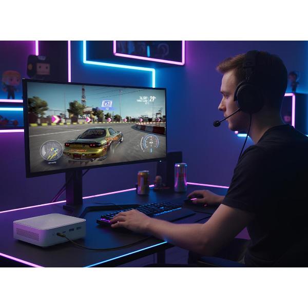 system-block-mini-machcreator-mix-i7-10