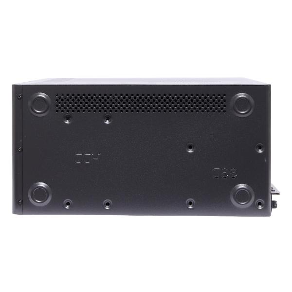 system-block-raskat-standart-300-black-i3-12100gb-8gb-512gb-uhd730-noos-3