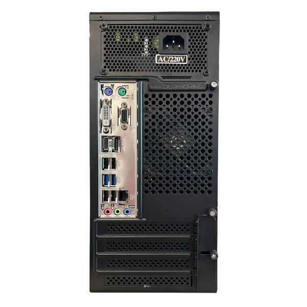 system-block-raskat-standart-300-black-i3-12100gb-8gb-512gb-uhd730-noos-4