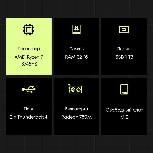 system-block-mini-machcreator-gts-r7-3