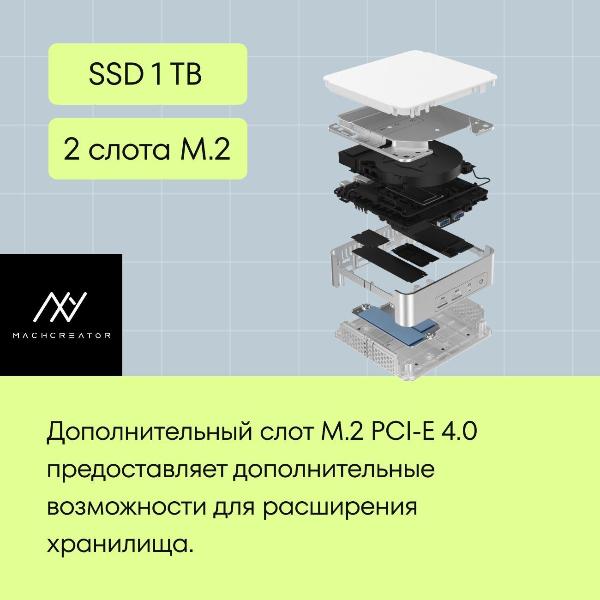 system-block-mini-machcreator-gts-r7-6