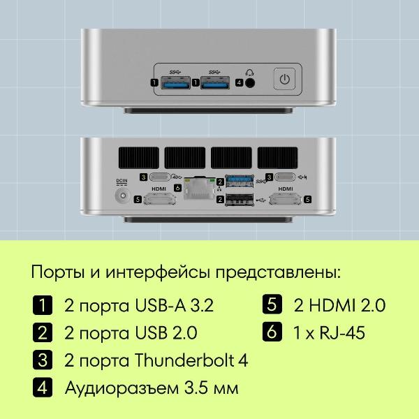 system-block-mini-machcreator-gts-r7-7