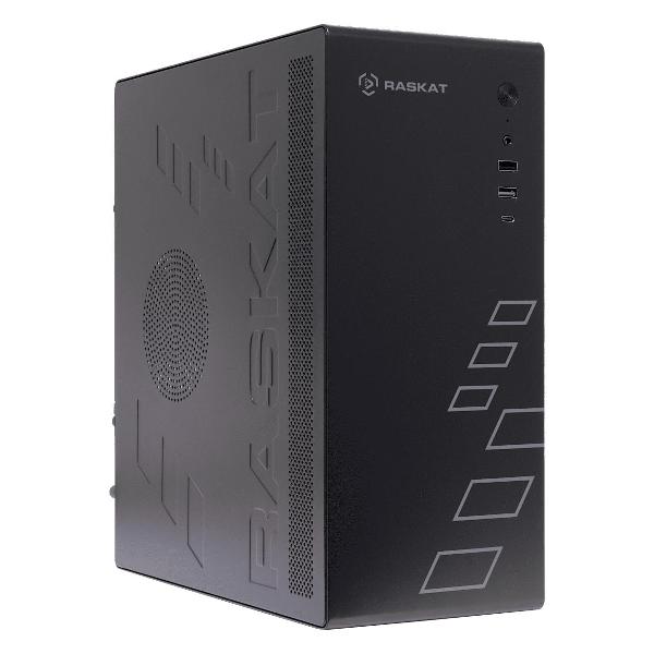 system-block-raskat-start-100-amd-fx-4300gb-8gb-ssd512gb-noos