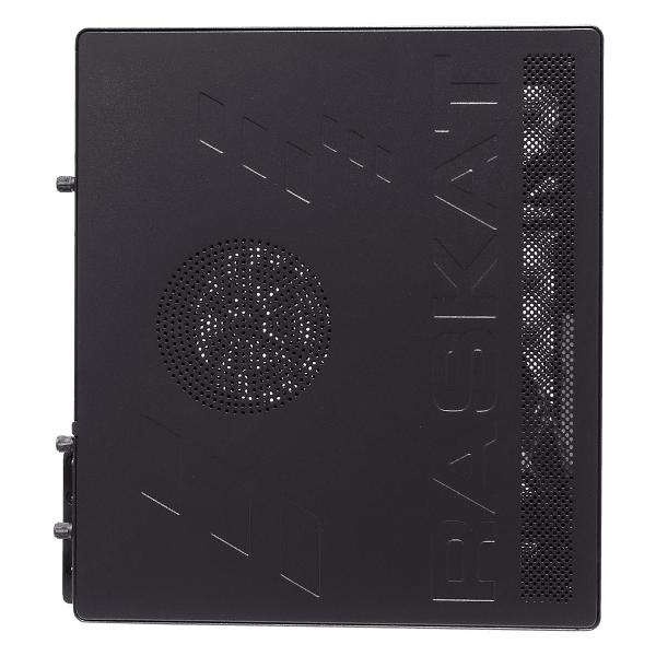 system-block-raskat-start-100-amd-fx-4300gb-8gb-ssd512gb-noos-3