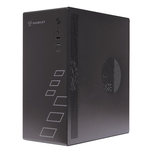 system-block-raskat-start-100-amd-fx-4300gb-8gb-ssd512gb-noos-4