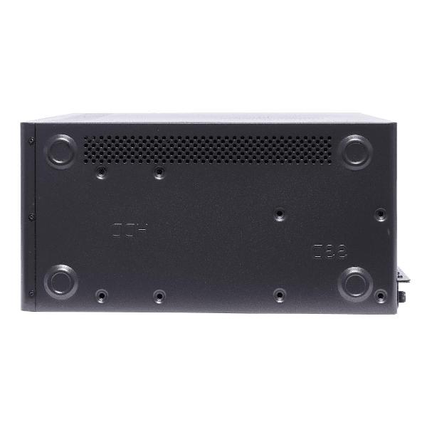 system-block-raskat-start-100-amd-fx-4300gb-8gb-ssd512gb-noos-5