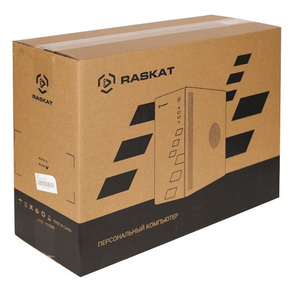 system-block-raskat-start-100-amd-fx-4300gb-8gb-ssd512gb-noos-8