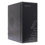 system-block-raskat-start-100-amd-fx-4300gb-8gb-ssd512gb-noos