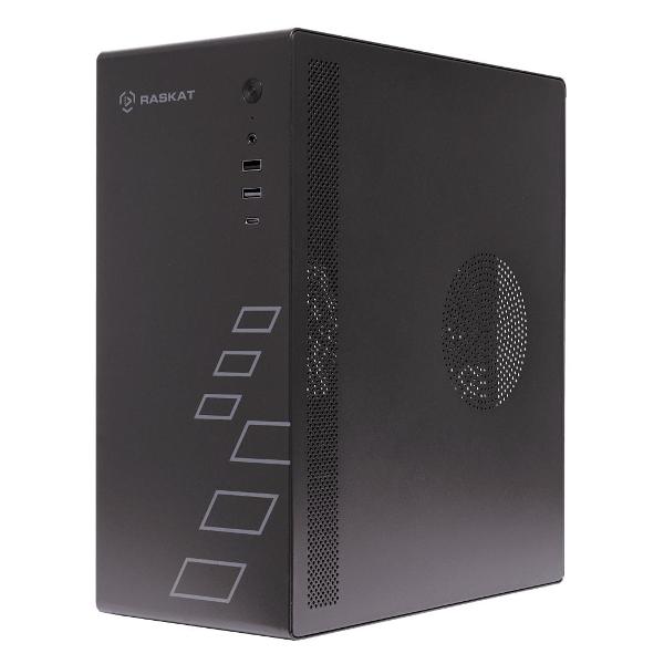 system-block-raskat-standart-300-black-i3-12100gb-16gb-ssd512gb-uhd730-noos-2