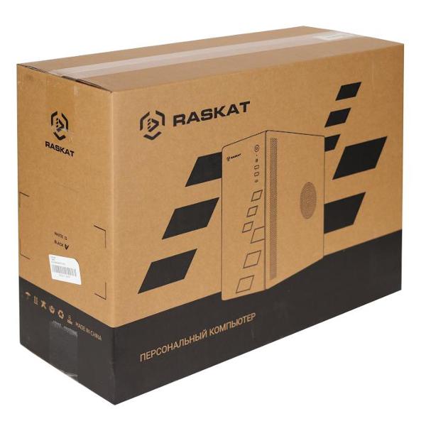 system-block-raskat-standart-300-black-i3-12100gb-16gb-ssd512gb-uhd730-noos-4