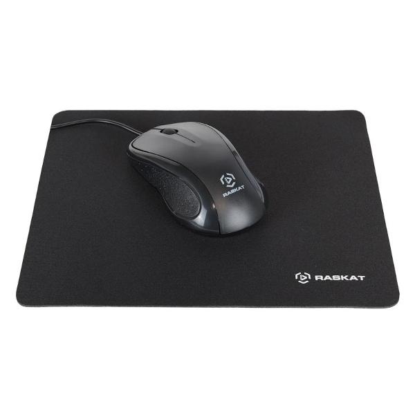 system-block-raskat-standart-300-black-i3-12100gb-16gb-ssd512gb-uhd730-noos-7