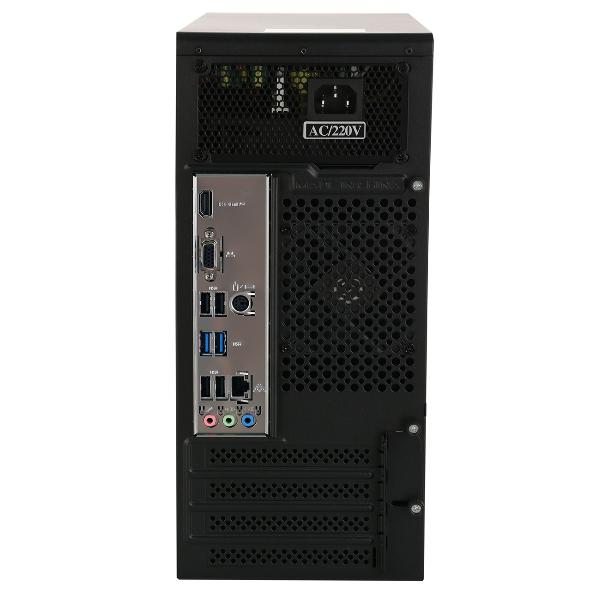 system-block-raskat-standart-300-black-i3-12100gb-16gb-ssd512gb-uhd730-noos-8