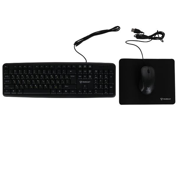 system-block-raskat-standart-300-black-i3-12100gb-16gb-ssd512gb-uhd730-noos-9