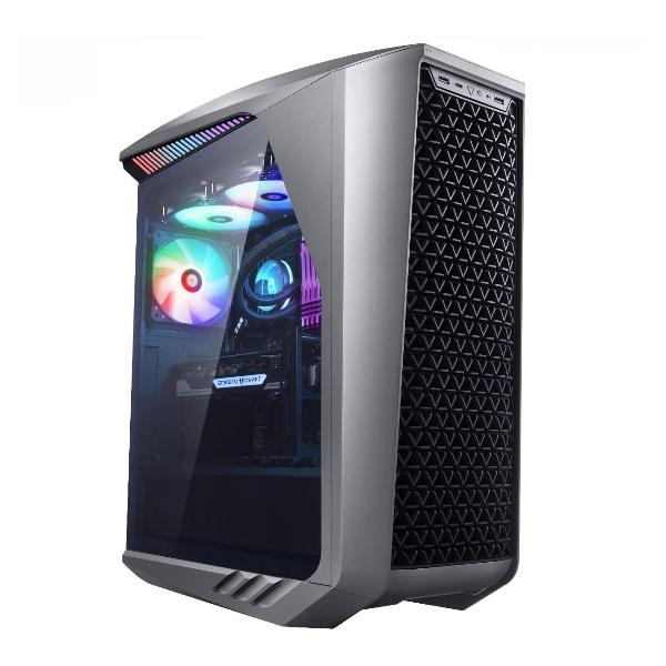 system-block-gaming-thunderobot-warrior-royal-rl2-i7-14700gb-64gb-ssd2tb-hdd4tb-rtx4080-super-win11