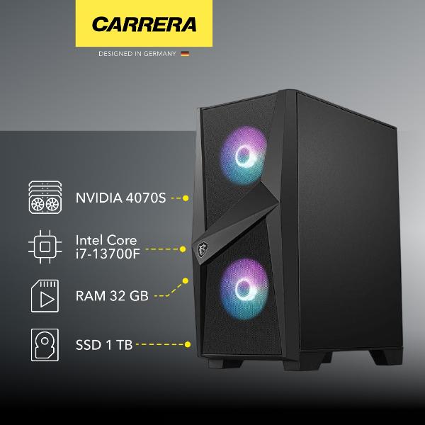 system-block-gaming-carrera-core-i7-13700f-ram-32gb-ssd-1tb-nvidia-4070s-noos-crr7321