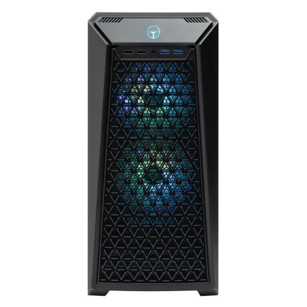 system-block-gaming-thunderobot-scout-se-i5-12400f-16gb-2-8gb-ddr4-ssd-1tb-m.2